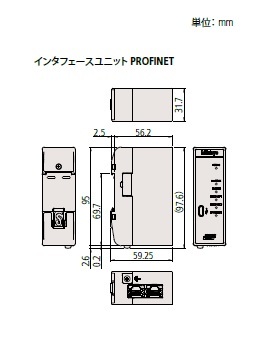 /pim-assets/medias_converted/Highres/Mitutoyo/Media/ExternalDimensions/11_Sensor Systems/61_1_21HZA187_202202_FS_1.jpg